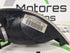 Pisca Dianteiro Direito BMW Serie 3 E46