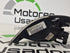 Pisca Dianteiro Esquerdo BMW Serie 3 E46