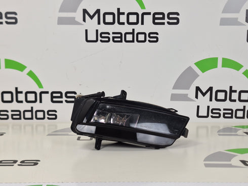 Farol de Nevooeiro Dianteiro Esquerdo Volkswagen Golf VII