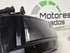 Farol de Nevooeiro Dianteiro Esquerdo Volkswagen Golf VII