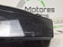 Farol de Nevooeiro Dianteiro Esquerdo Volkswagen Golf VII
