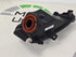 Farol de Nevooeiro Dianteiro Esquerdo Volkswagen Golf VII
