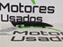 Luz Refletiva Traseira Esquerdo Volkswagen Scirocco III