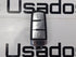 Chave Volkswagen