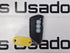 Chave inteligente Skoda