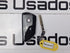 Chave inteligente Skoda