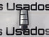 Chave Volkswagen