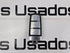 Chave Volkswagen