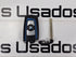 Chave BMW