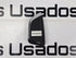 Chave carcaça BMW Keyless Go