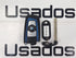 Chave BMW