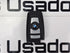 Chave BMW