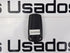 Chave carcaça BMW
