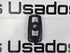 Chave carcaça BMW