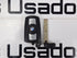 Chave carcaça BMW