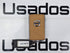 Chave Volvo