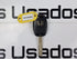 Chave Honda