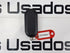 Chave Iveco