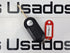 Chave Iveco
