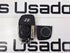 Chave Hyundai