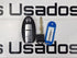Chave Nissan