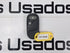 Comando Honda