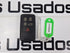 Chave Volvo