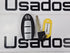 Chave Nissan