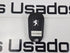Chave Peugeot