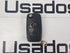 Chave Audi