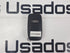 Chave Audi