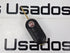 Chave Fiat