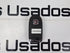 Chave Fiat