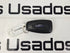 Chave Ford