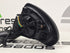 Espelho esquerdo Opel Corsa 6141424 NOVO (C/Capa)