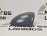 Espelho esquerdo Opel Corsa 6141424 NOVO (C/Capa)