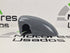 Espelho esquerdo Opel Corsa 6141424 NOVO (C/Capa)