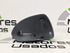 Espelho esquerdo Opel Corsa 6141424 NOVO (C/Capa)