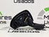 Espelho Direito Opel Corsa 6142424 NOVO (C/Capa)