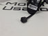 Espelho Direito Opel Corsa 6142424 NOVO (C/Capa)