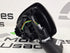 Espelho Direito Opel Corsa 6142424 NOVO (C/Capa)