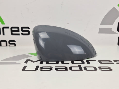 Espelho Direito Opel Corsa 6142424 NOVO (C/Capa)