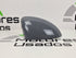 Espelho Direito Opel Corsa 6142424 NOVO (C/Capa)