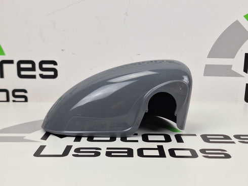Espelho Direito Opel Corsa 6142424 NOVO (C/Capa)