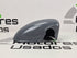 Espelho Direito Opel Corsa 6142424 NOVO (C/Capa)