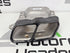 Ponteiras de escape AMG Mercedes-Benz classe A w176 Cla c117