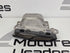 Ponteiras de escape AMG Mercedes-Benz classe A w176 Cla c117