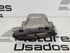 Ponteiras de escape AMG Mercedes-Benz classe A w176 Cla c117