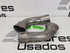 Ponteiras de escape AMG Mercedes-Benz classe A w176 Cla c117
