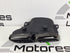 PONTEIRAS DE ESCAPE MERCEDES CLASSE C W205 14-18 LOOK C63 AMG